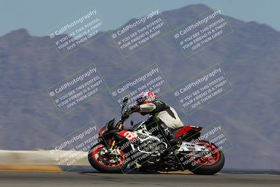 media/Apr-09-2023-SoCal Trackdays (Sun) [[333f347954]]/Turn 9 Side (140pm)/